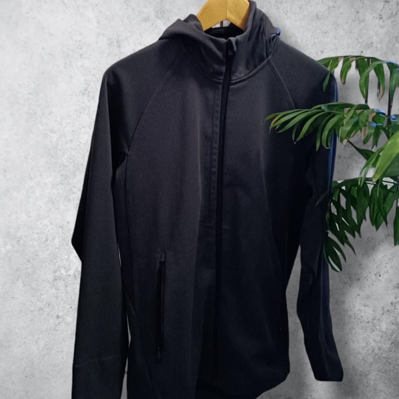 Adidas climaheat hoodie mens online