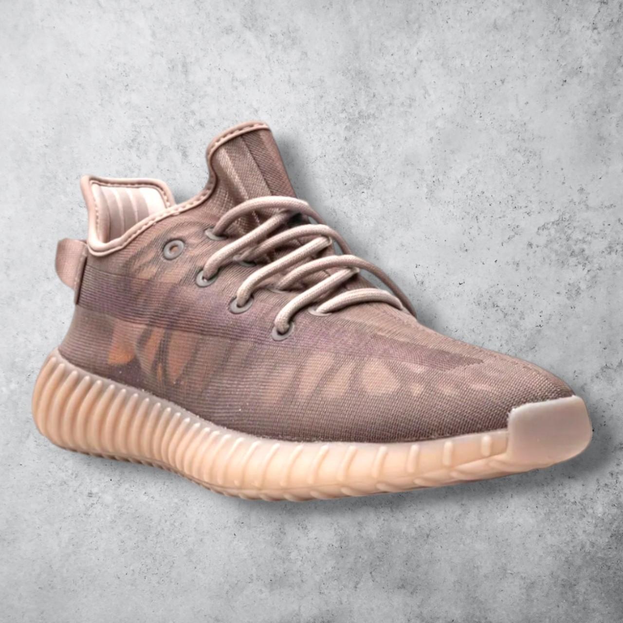 Mono Ice Yeezy 350 Clay Release Date Adidas Yeezy Boost 350 V2