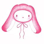 perfectgirlfriend's profile picture