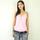 item listed by perfectgirlfriend