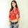 item listed by perfectgirlfriend