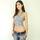 item listed by perfectgirlfriend