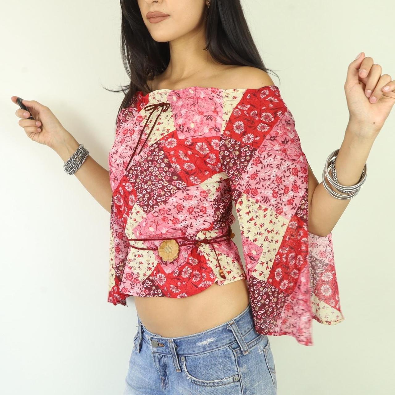 item listed by perfectgirlfriend