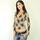 item listed by perfectgirlfriend
