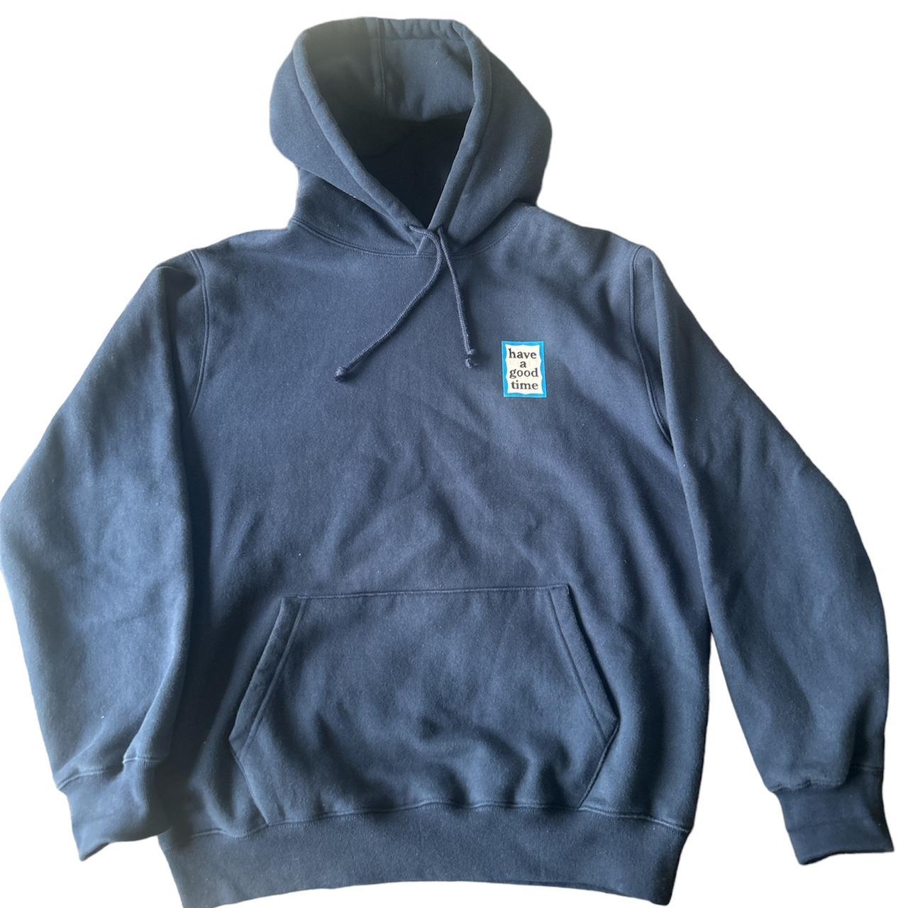 トップス haveagoodtime hoodie 007_ffec12fa-bfb5-46bb-b4ed-
