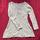 item listed by zbscloset