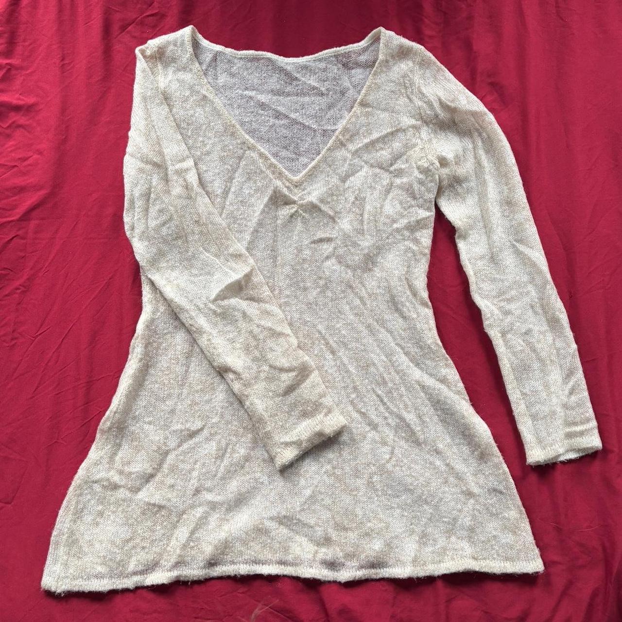 item listed by zbscloset