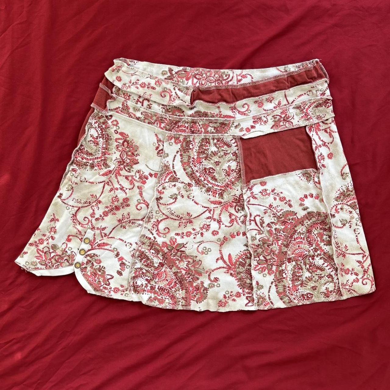 item listed by zbscloset