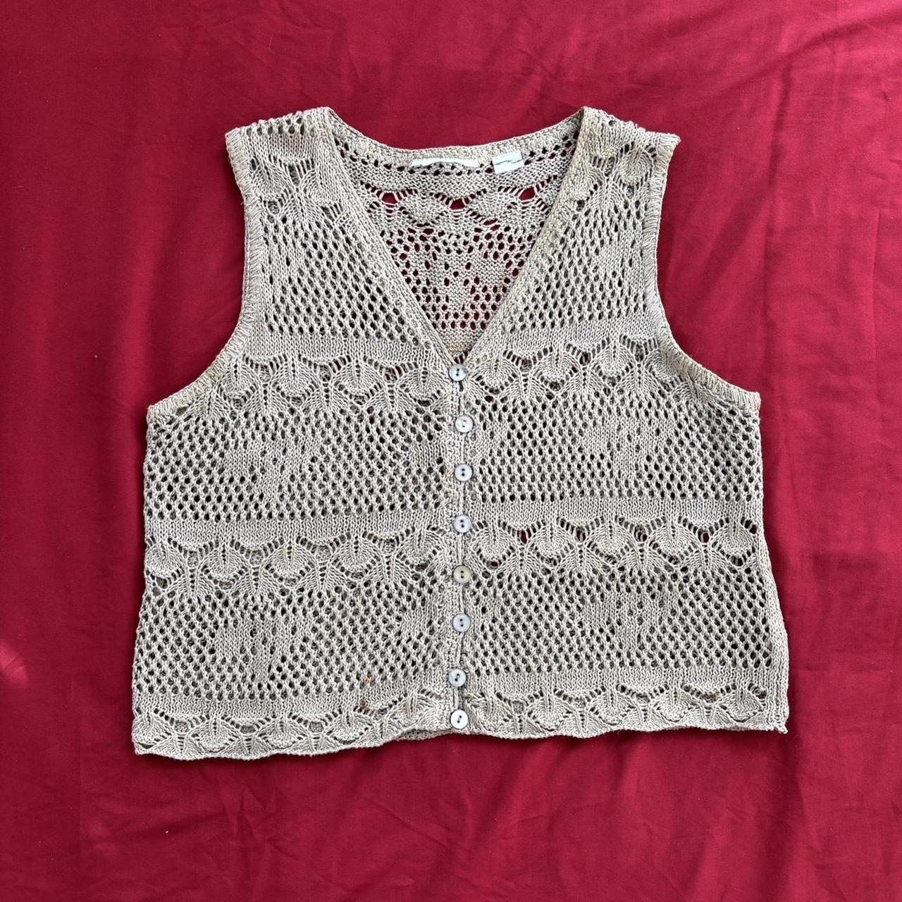 item listed by zbscloset