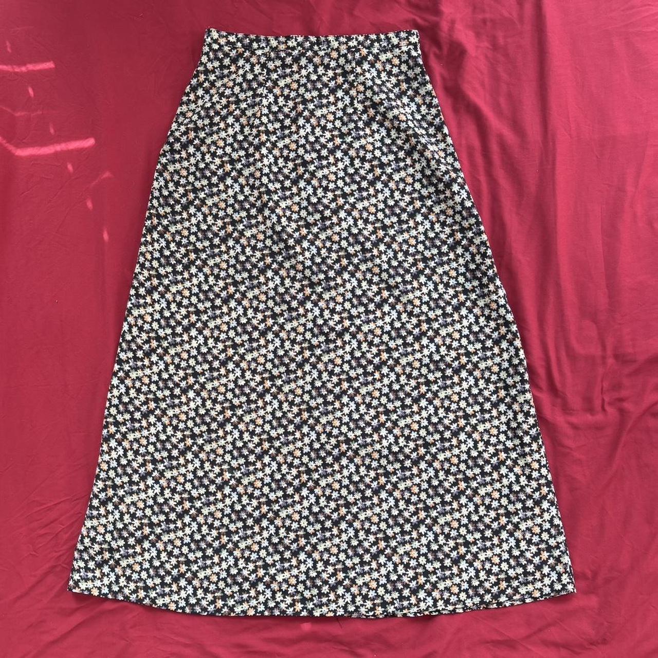 item listed by zbscloset