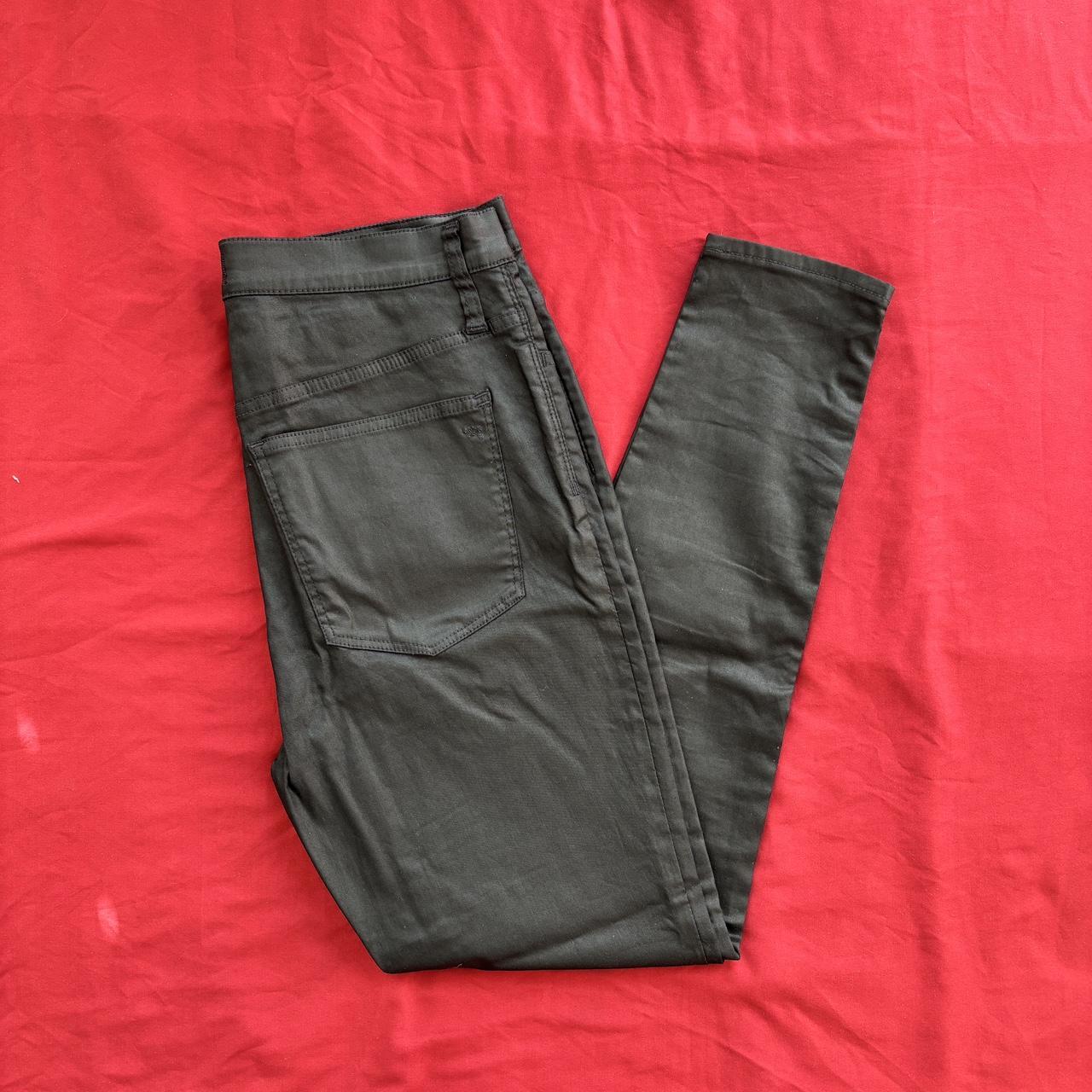 item listed by zbscloset