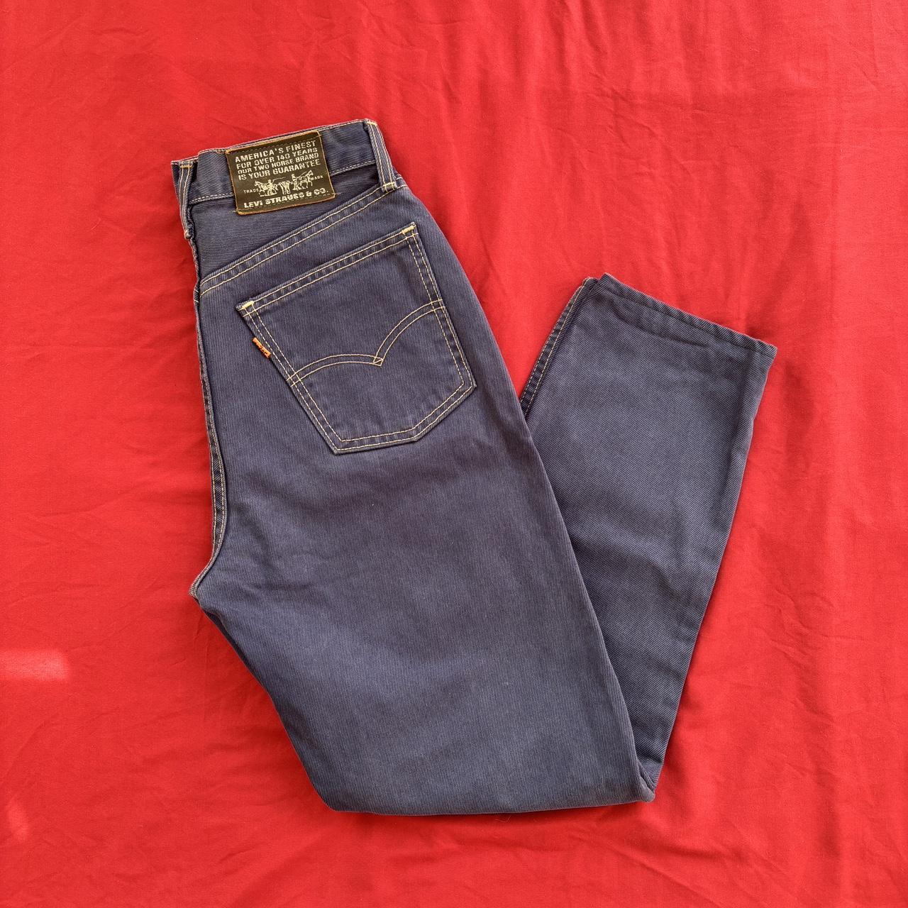 item listed by zbscloset