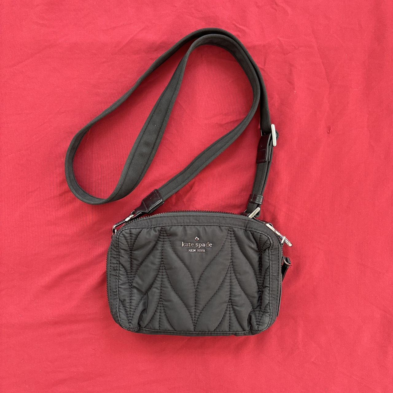 item listed by zbscloset