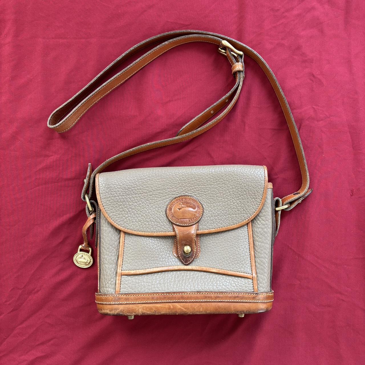 item listed by zbscloset