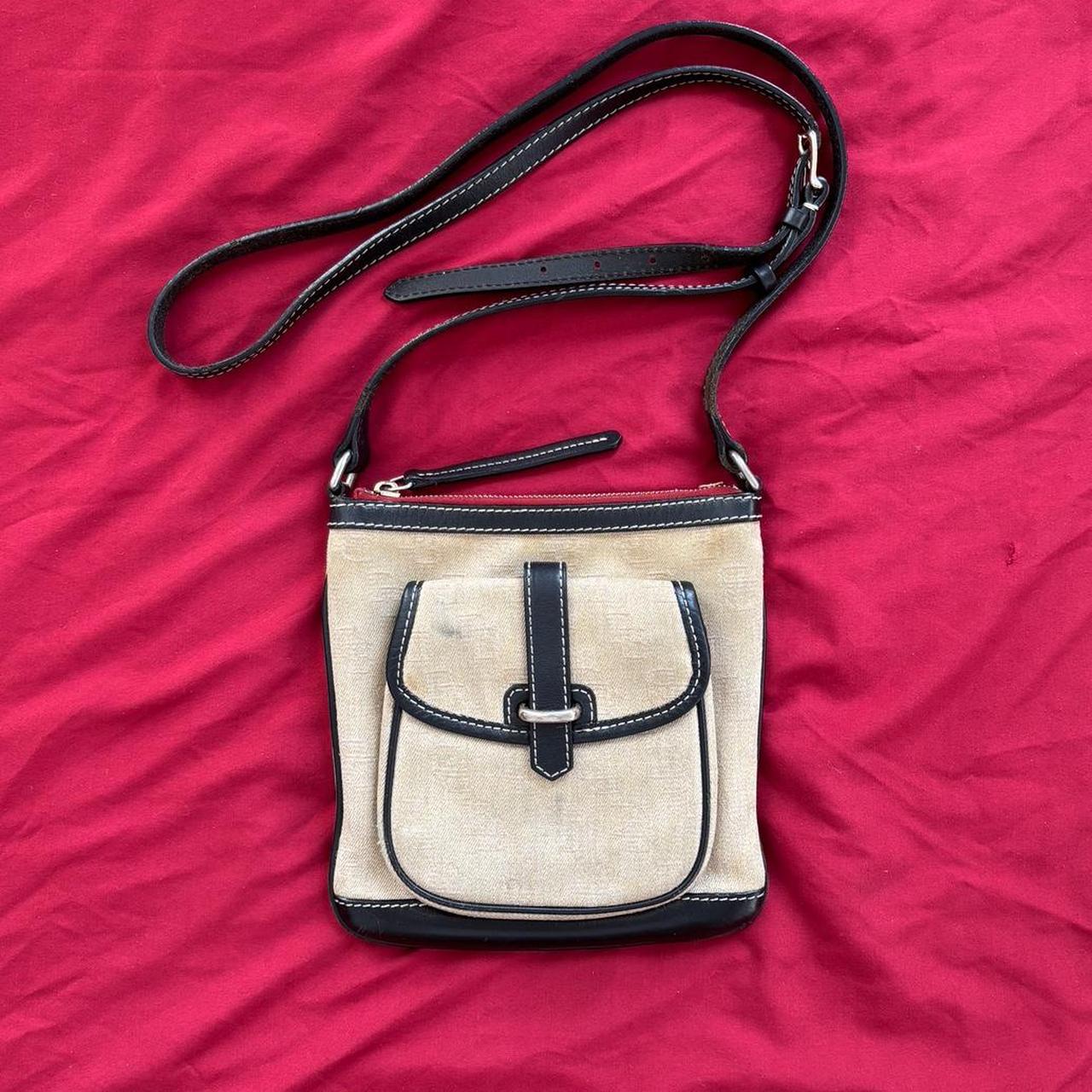 item listed by zbscloset