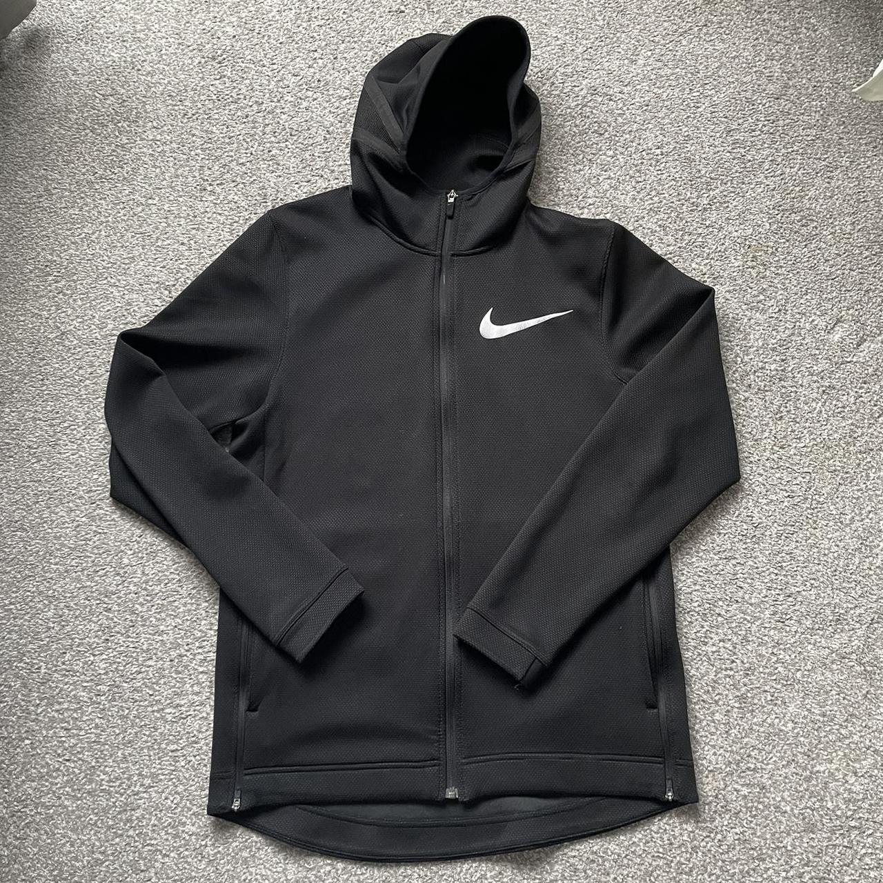 mens nike nba hoodie