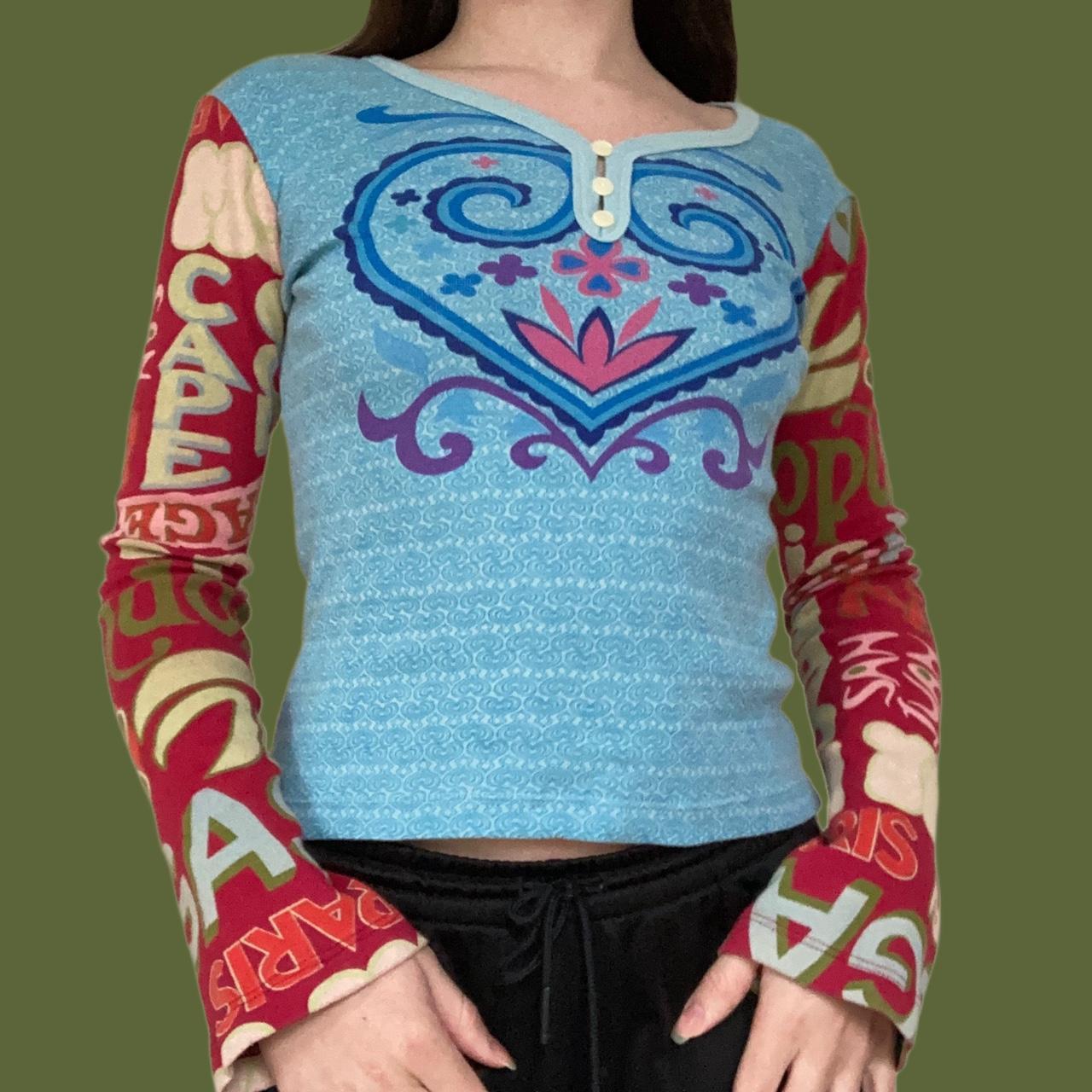 item listed by y2kphantom