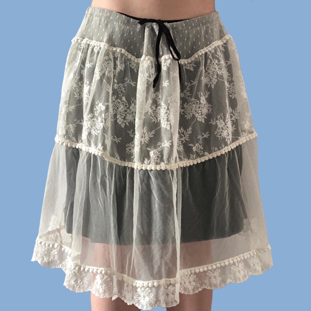 item listed by y2kphantom