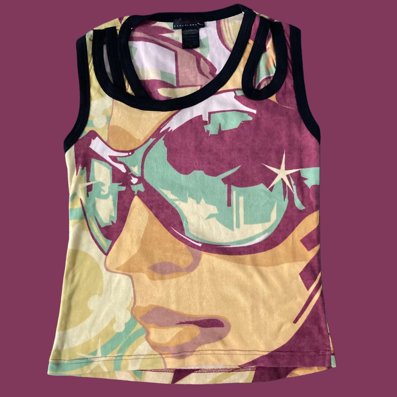 item listed by y2kphantom
