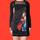 item listed by y2kphantom