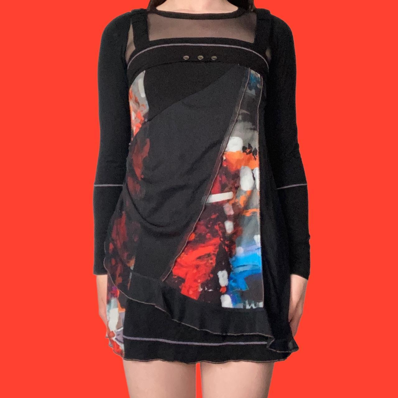 item listed by y2kphantom