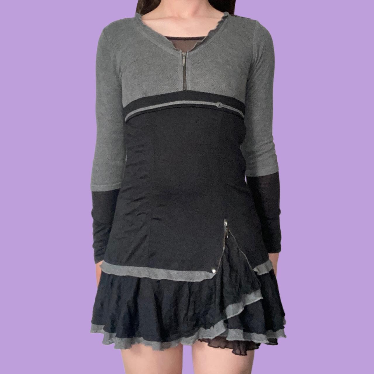 item listed by y2kphantom