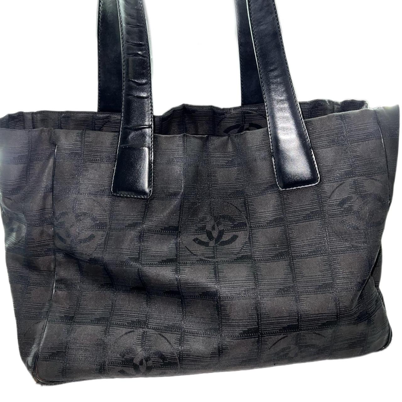 Waterproof Foldable Shoulder Crossbody Bag With Large Capacity