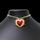 item listed by shopcab