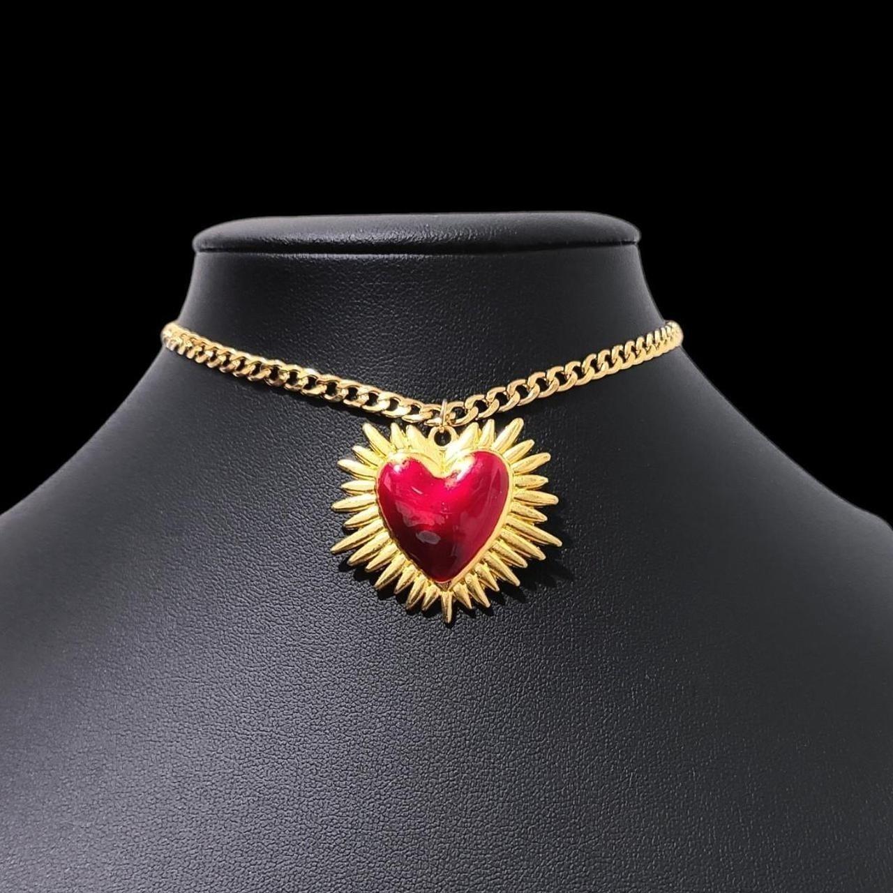 item listed by shopcab