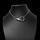 item listed by shopcab