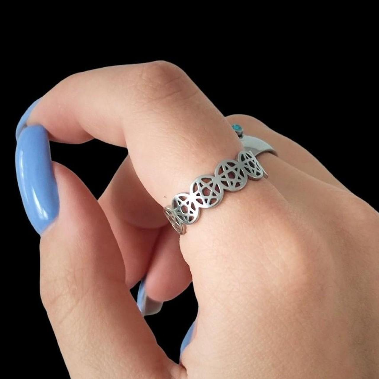 item listed by shopcab