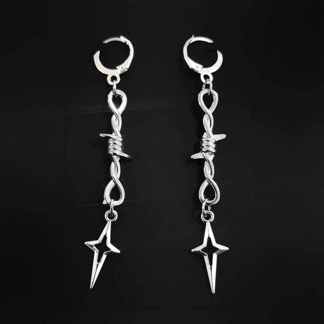 item listed by shopcab