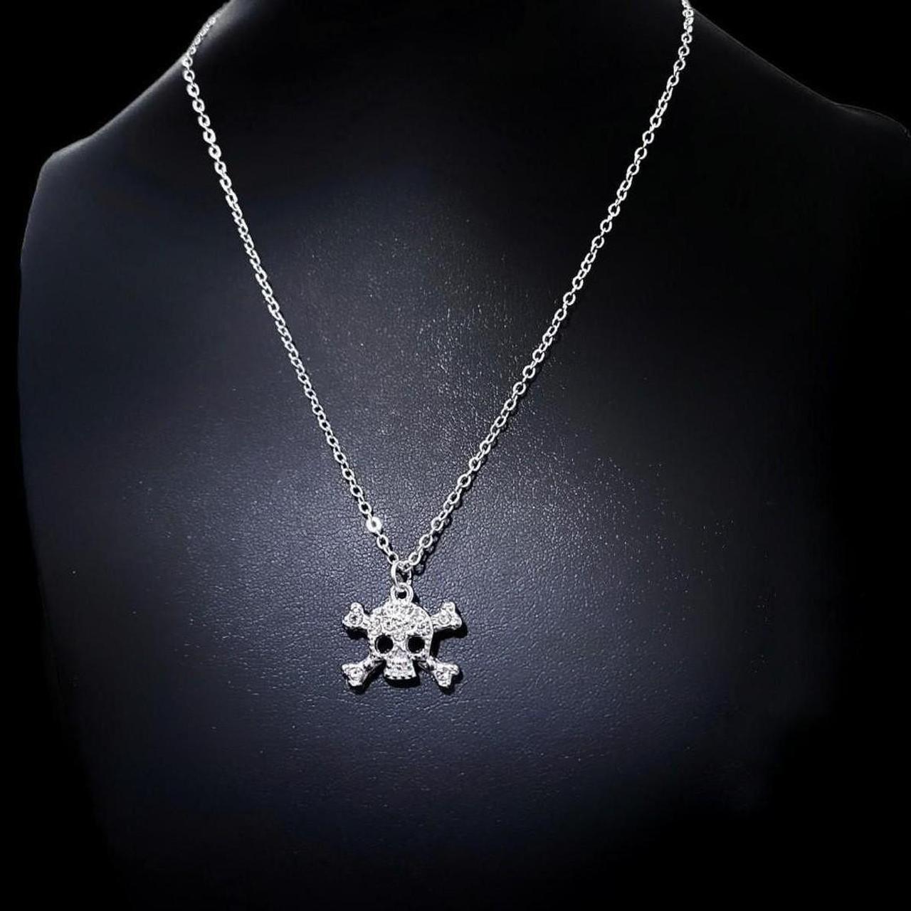 item listed by shopcab