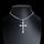 item listed by shopcab