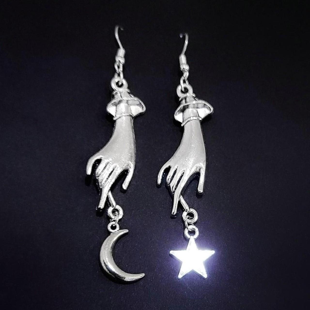 item listed by shopcab