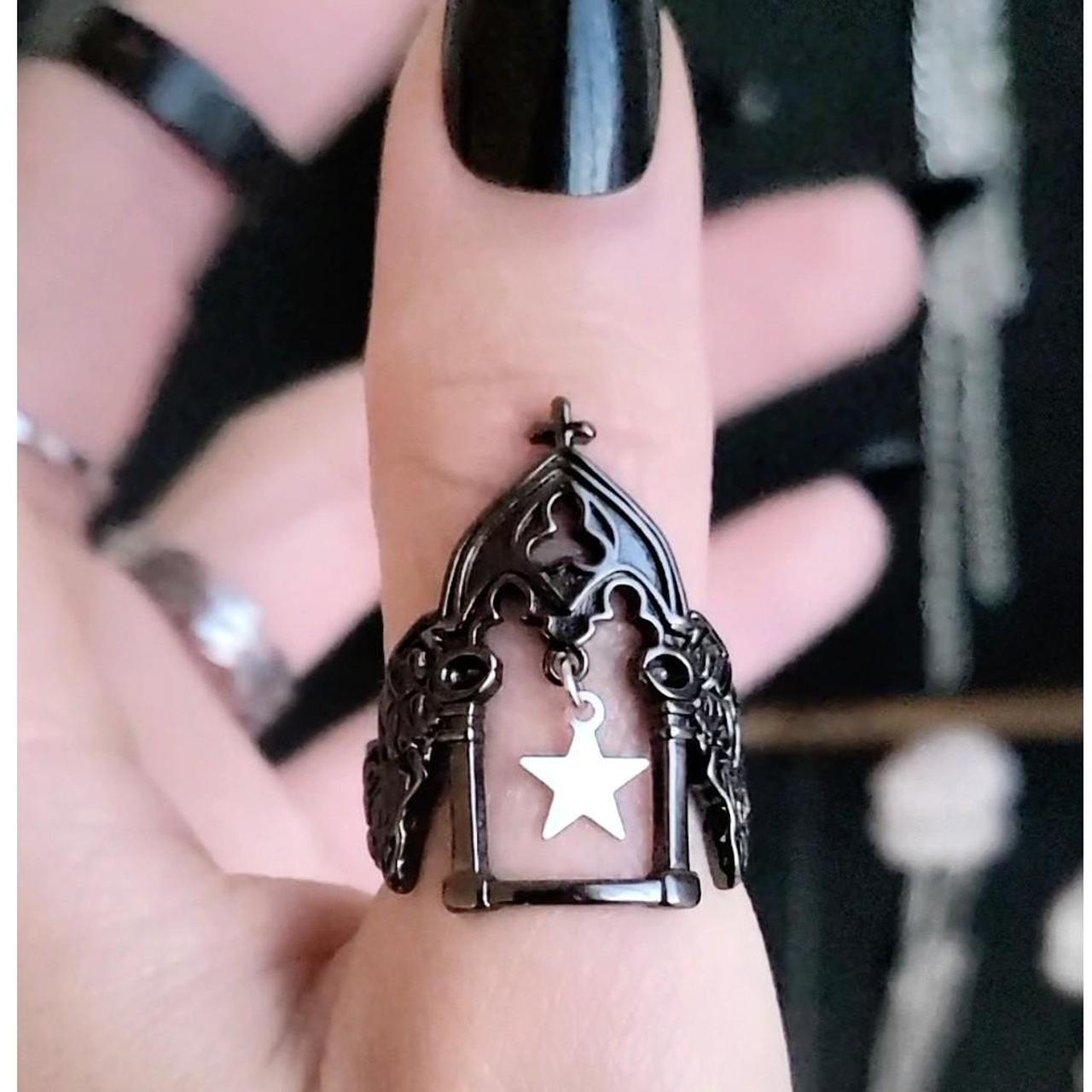 item listed by shopcab