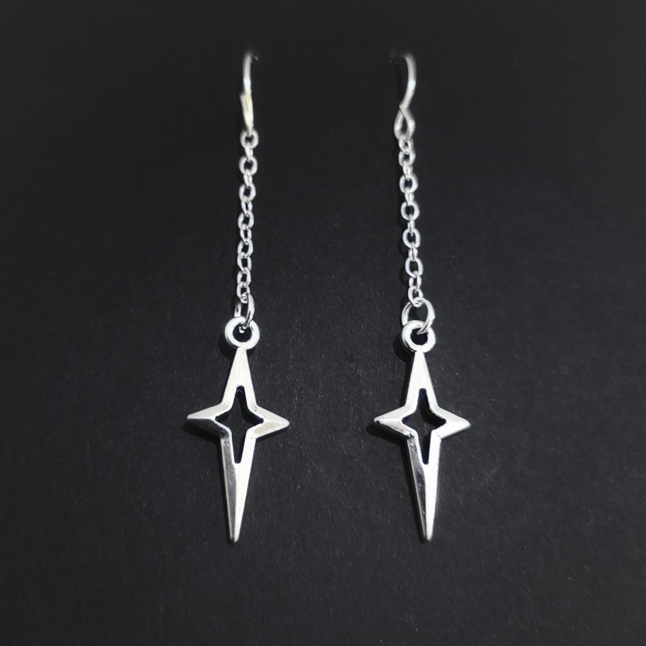 item listed by shopcab