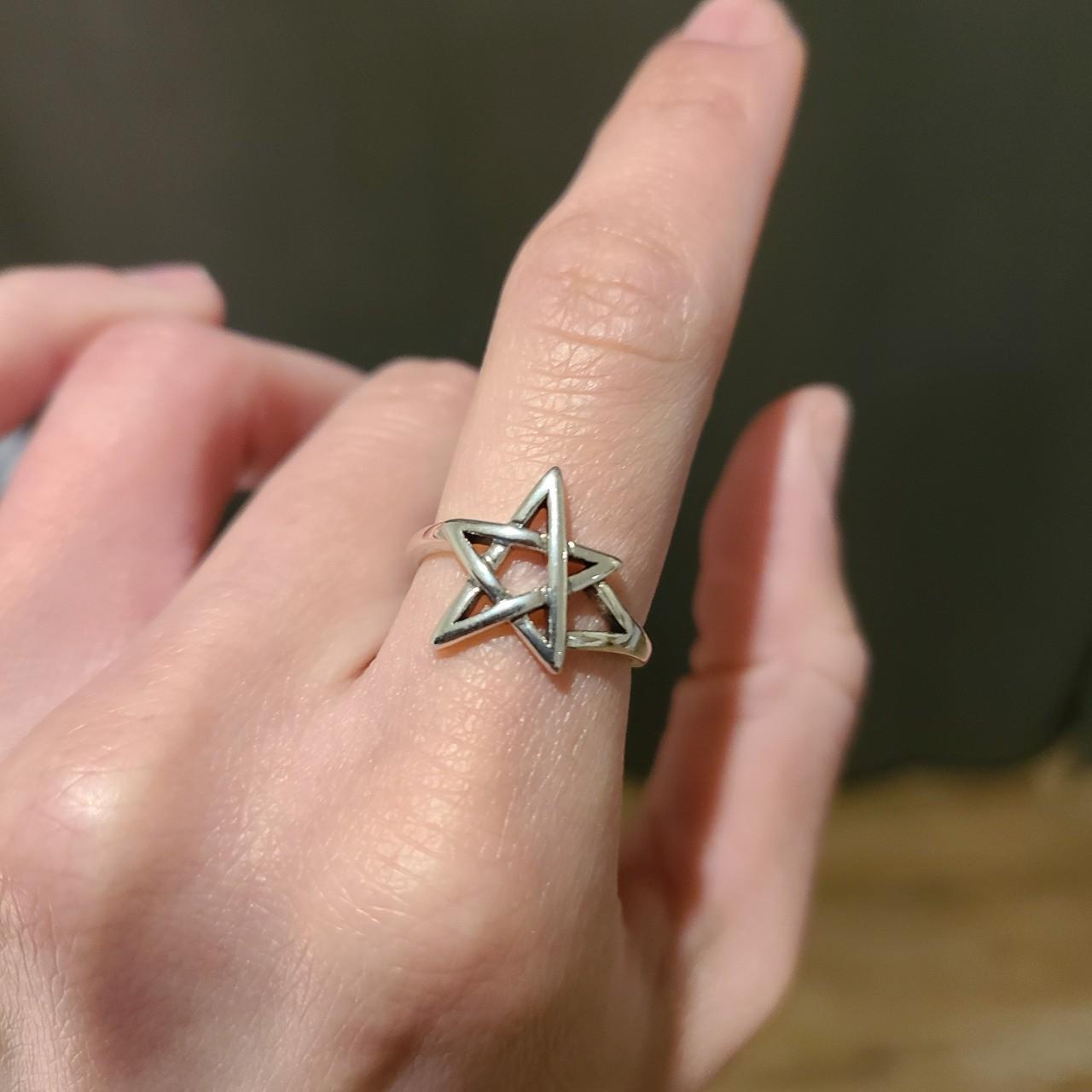 item listed by shopcab