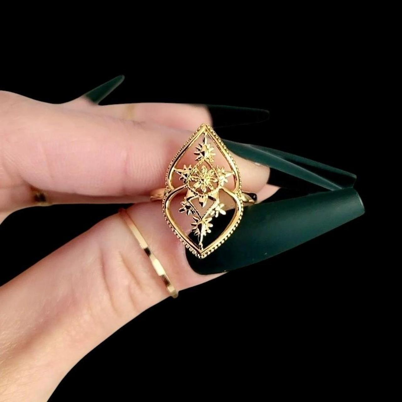 item listed by shopcab