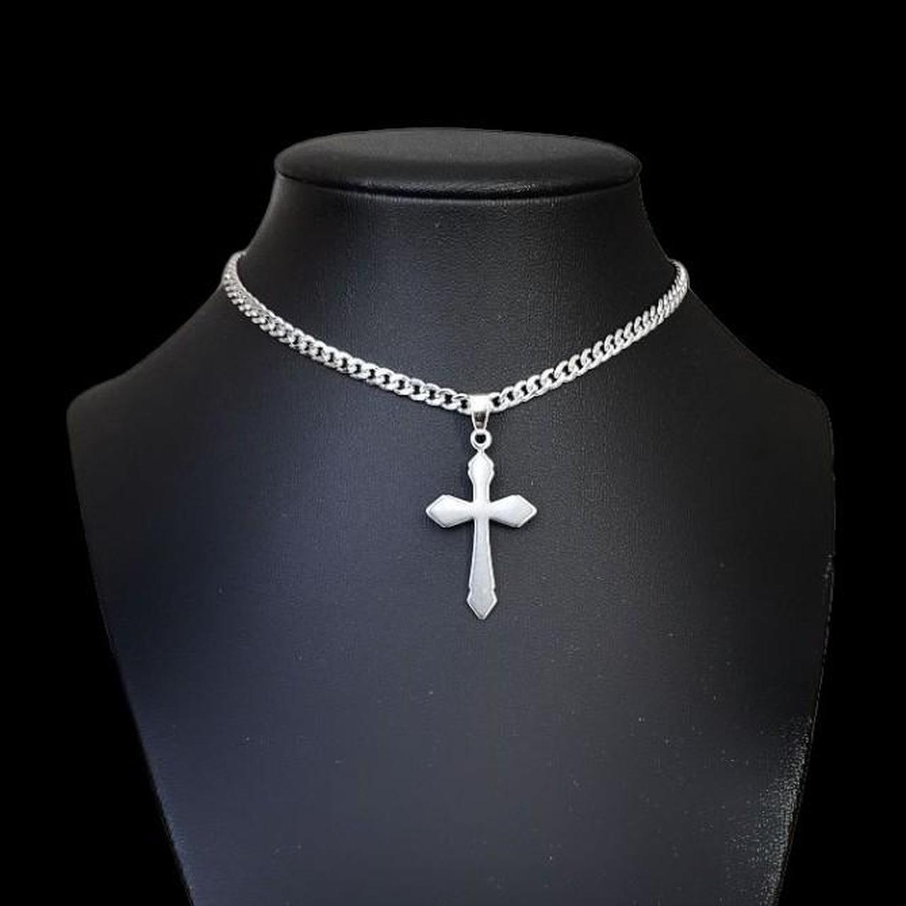 item listed by shopcab