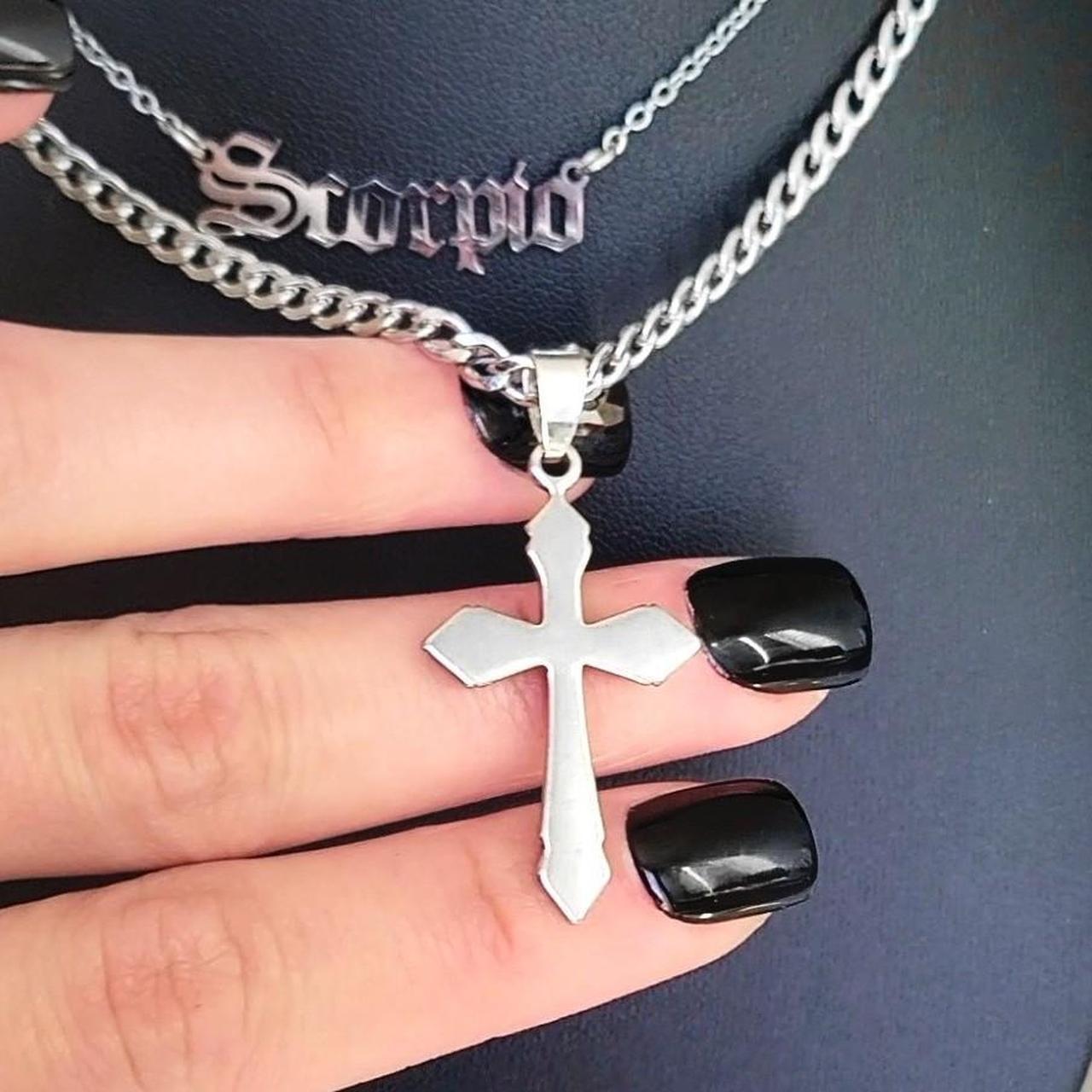 item listed by shopcab