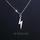 item listed by shopcab