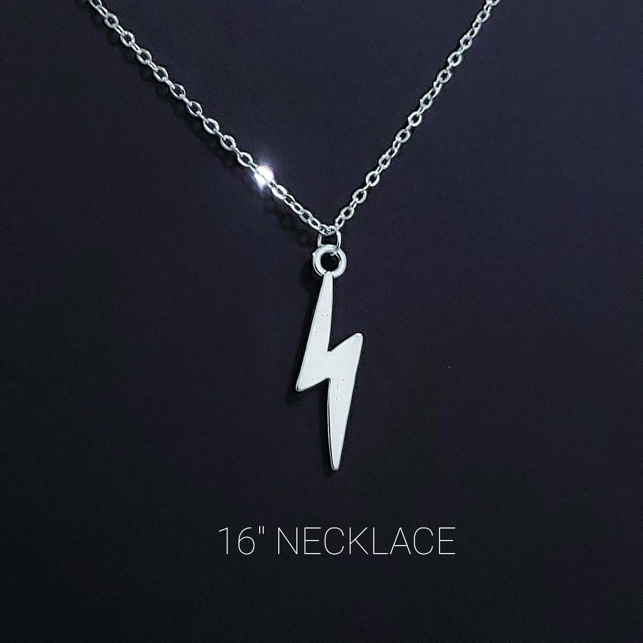 item listed by shopcab