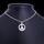 item listed by shopcab