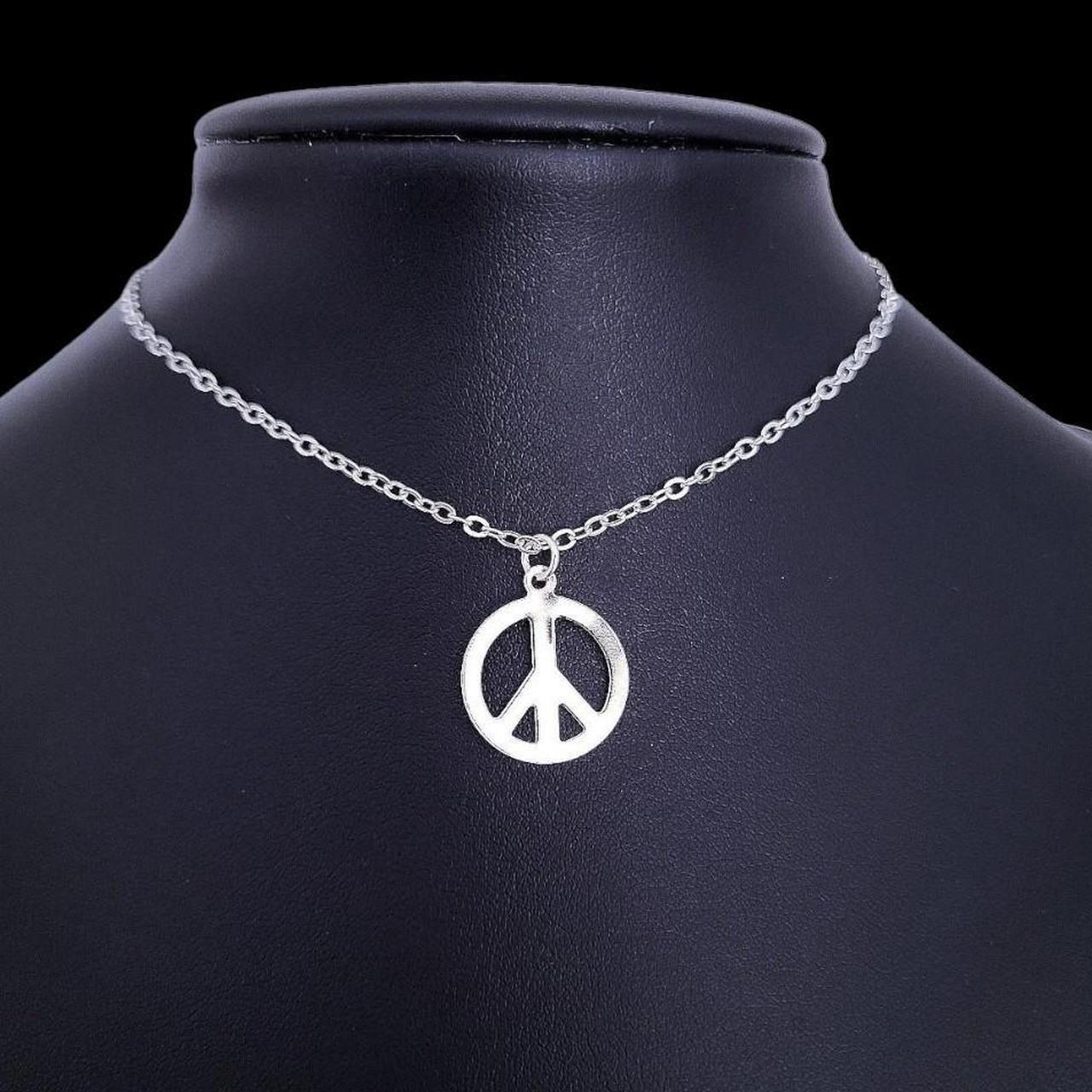 item listed by shopcab