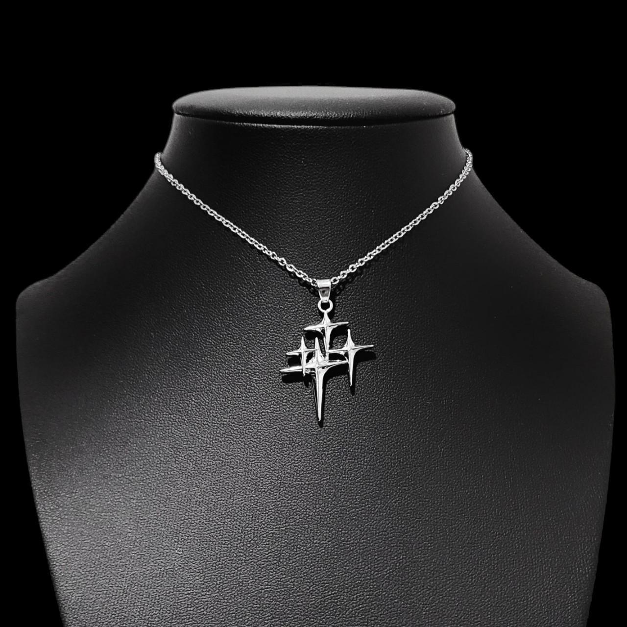item listed by shopcab