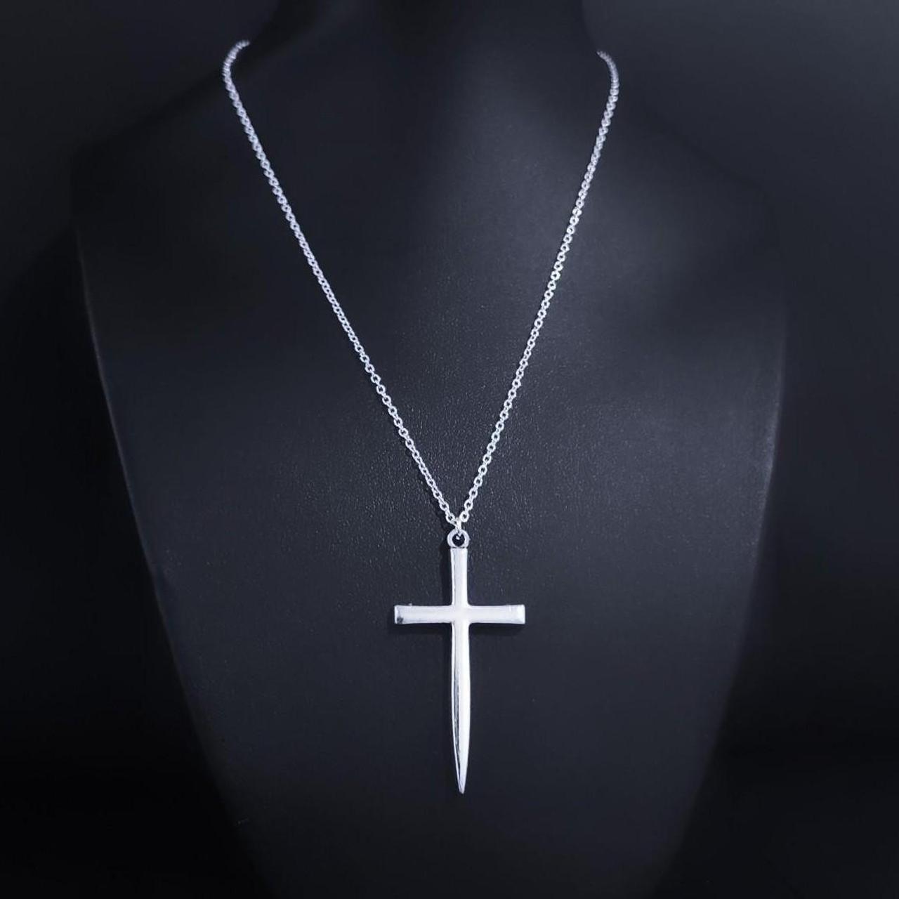 item listed by shopcab