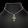 item listed by shopcab