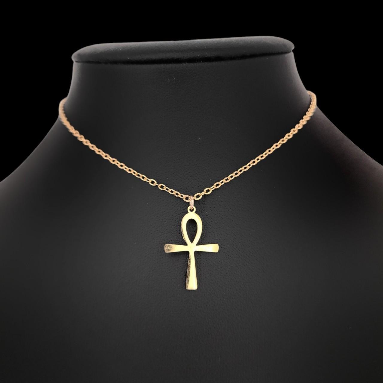 item listed by shopcab