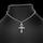 item listed by shopcab
